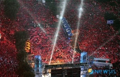 [2010WC]붉은물결