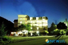 가평 명지산 스타밸리, 온 가족의 즐거운 놀이터