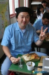 국립민속박물관, 근현대 생활사 체험교육