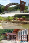임실 세심휴양림 사전 예약
