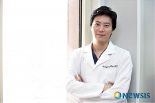 당신의 체형, ‘호감’으로 업그레이드 하는 방법