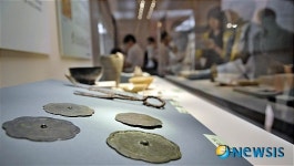 고려시대의 삶 느낄수 있는 고려동경 테마전
