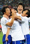 법무사심상구사무소 | [2010WC]박주영의 포효!