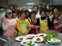 강서구, 28일부터 학점은행제 과정 수강생 선착순 모집