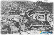 [6.25 60주년]기억해야 할 전쟁사② 춘천·홍천 전투