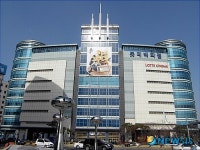 롯데百 전주점, 여름정기세일 25일부터 17일간
