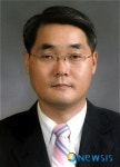충남대 정선옥 교수, 美 농공학회 최고 논문상 수상