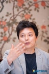 전성태가 주운 이야기 성태 망태 부리붕태