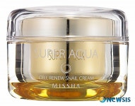 셀더마수퍼아쿠아크림