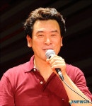 뮤지컬 코러스라인 잭역의 남경읍