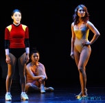 뮤지컬 코러스라인 쇼케이스