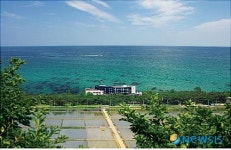 올 여름 가족과 함께하는 휴양캠프로 오세요