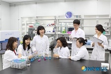 CJ프레시웨이, 식품안전센터 경기 이천으로 확장 이전