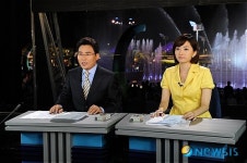 휴비스텍경인센터 | KBS, 경인지역 챙긴다…현지방송센터 9월개국