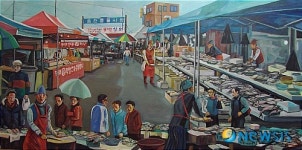 춘천MBC, 2010 힘 있는 강원展