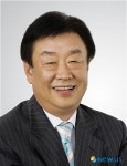 동부화재 OBD 무상공급 NO…車보험 인상 최소화