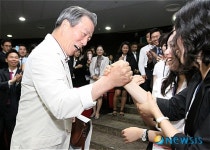 삼성생명, 2030세대 공략 강화…특화지점 육성