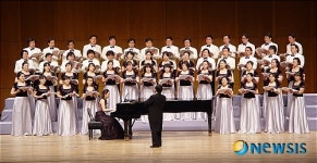모차르트 오페라 아리아 여름밤 적신다