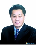 전남 곡성군의회 의장에 이상철 의원