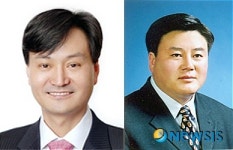 박종서 의원, 대덕구의회 의장 당선