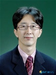 한남대 박병주 교수