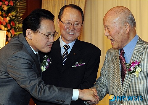 대한체육회, 2024 파리 올림픽 선수단 규모 축소 및 임원 연임제한 폐지 논의
