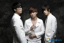 메이트, 일본이 부른다…서머소닉 페스티벌 초청