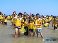 코레일 강원본부, 망상역 직원 배치