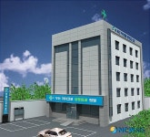 미세접합수술전문 부산마이크로정형외과, 19일부터 본격 진료