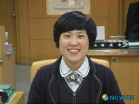 우체국 직원, 전화금융사기 막아 화제