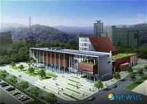 경남고문헌도서관 소장 고문헌 수집