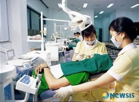 천안 남서울대, 산업대에서 일반대 전환