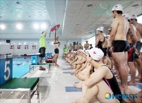 대한적십자사 라이프가드 교육