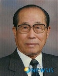 안양과학대학 설립자 권상철 박사 별세