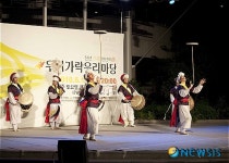 한판 놀아봅시다!