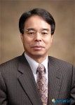 극동건설, 환경사업담당 임원에 이억재 상무 영입