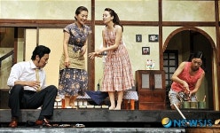 황당 로맨스 코미디 너와 함께라면