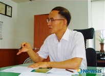 권영익 공정위대전사무소장