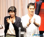 뻔한데 빠져드네…연극 경남 창녕군 길곡면