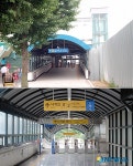 경부선 화서역, 전동열차 타기 쉬워진다