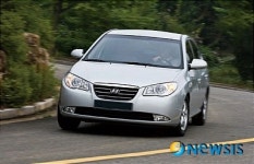 차의 소음과 진동, 정확하게 진단받자