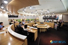 CJ아지트 프로젝트S 14편 결정