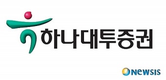 하나대투증권, 불공정거래 적발…경고 받아