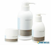 우보한의원, 아토피 전용화장품 아토 클래식 출시