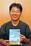 구석구석 마을여행 떠나보세요