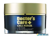 이지함닥터스케어셀덤아이크림