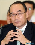 환경노동위원회 인사청문회