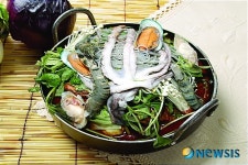 방방곡곡 돼지뼈다귀 빠는 소리, 그 이름 노걸대