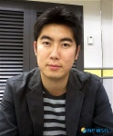 카이스트 박사과정 강병석씨