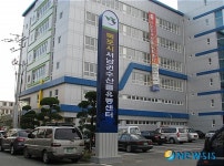 목포 광동 수산물유통센터 썰렁…준공 3개월째 입점 업체 전무